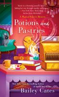 Potions_and_pastries